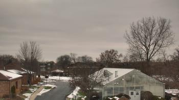 Weather camera view of Elim Christian Services.