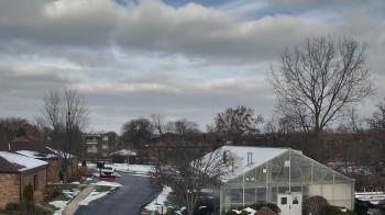 Weather camera view of Elim Christian Services.