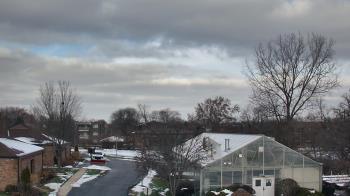 Weather camera view of Elim Christian Services.