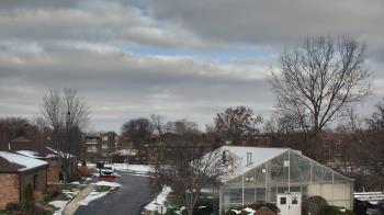 Weather camera view of Elim Christian Services.