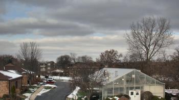 Weather camera view of Elim Christian Services.