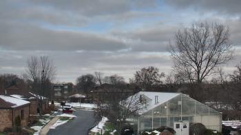 Weather camera view of Elim Christian Services.