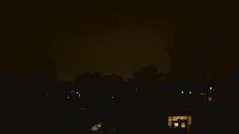 Weather camera view of Elim Christian Services.