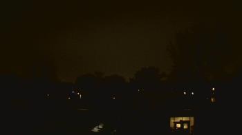 Weather camera view of Elim Christian Services.