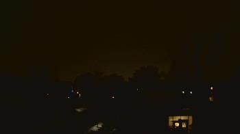 Weather camera view of Elim Christian Services.