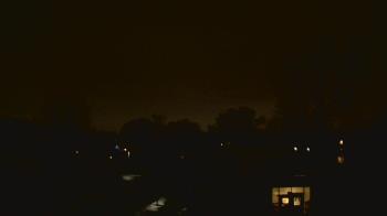 Weather camera view of Elim Christian Services.