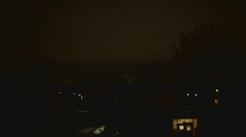 Weather camera view of Elim Christian Services.