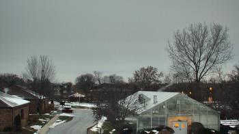 Weather camera view of Elim Christian Services.