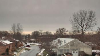 Weather camera view of Elim Christian Services.