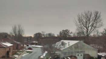 Weather camera view of Elim Christian Services.