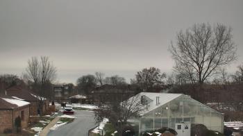 Weather camera view of Elim Christian Services.