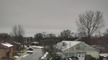 Weather camera view of Elim Christian Services.
