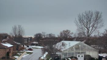 Weather camera view of Elim Christian Services.