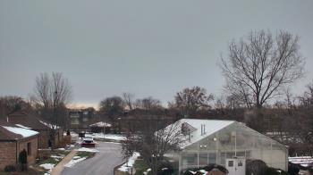 Weather camera view of Elim Christian Services.