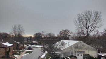 Weather camera view of Elim Christian Services.