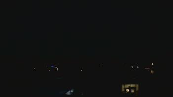 Weather camera view of Elim Christian Services.