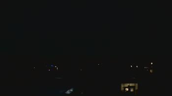 Weather camera view of Elim Christian Services.