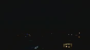 Weather camera view of Elim Christian Services.