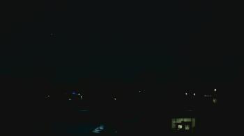 Weather camera view of Elim Christian Services.