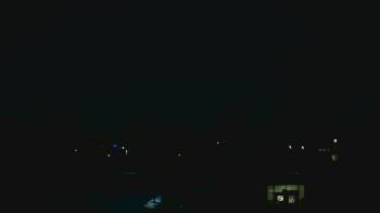 Weather camera view of Elim Christian Services.