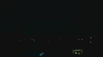 Weather camera view of Elim Christian Services.