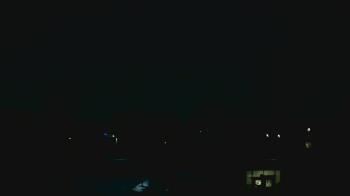 Weather camera view of Elim Christian Services.