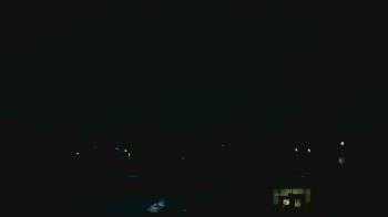 Weather camera view of Elim Christian Services.