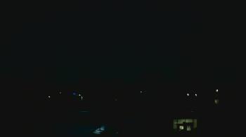 Weather camera view of Elim Christian Services.