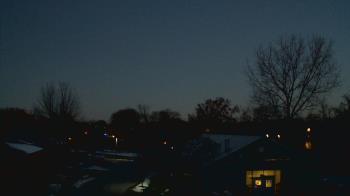 Weather camera view of Elim Christian Services.