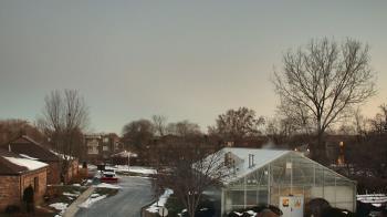 Weather camera view of Elim Christian Services.