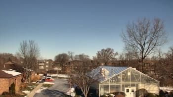 Weather camera view of Elim Christian Services.