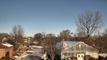 Weather camera view of Elim Christian Services.