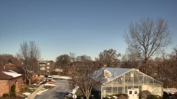 Weather camera view of Elim Christian Services.