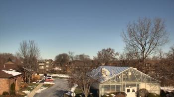 Weather camera view of Elim Christian Services.