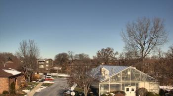 Weather camera view of Elim Christian Services.