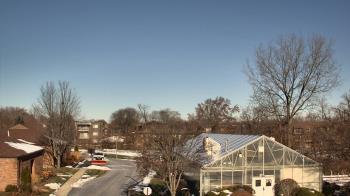 Weather camera view of Elim Christian Services.