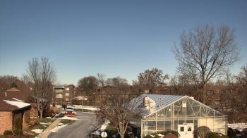 Weather camera view of Elim Christian Services.