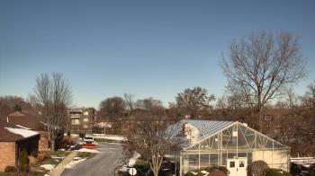 Weather camera view of Elim Christian Services.