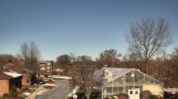 Weather camera view of Elim Christian Services.