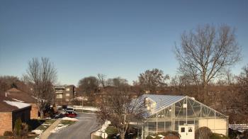 Weather camera view of Elim Christian Services.