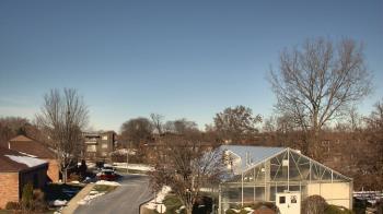 Weather camera view of Elim Christian Services.