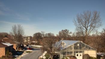 Weather camera view of Elim Christian Services.