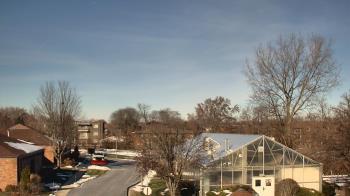 Weather camera view of Elim Christian Services.