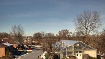 Weather camera view of Elim Christian Services.