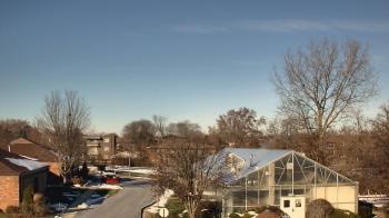 Weather camera view of Elim Christian Services.