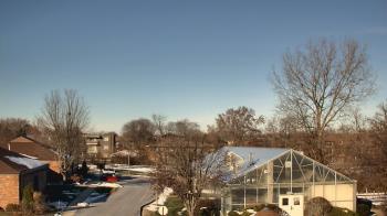 Weather camera view of Elim Christian Services.