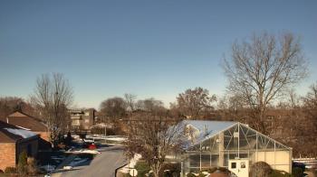 Weather camera view of Elim Christian Services.