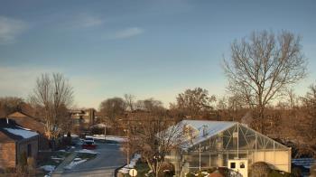 Weather camera view of Elim Christian Services.