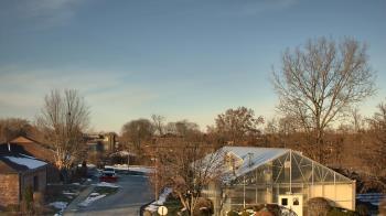 Weather camera view of Elim Christian Services.