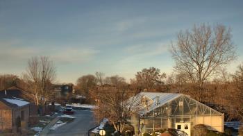 Weather camera view of Elim Christian Services.